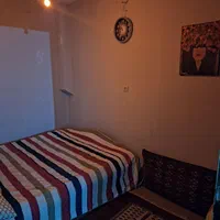 اجاره سوییت امن و تمیز|اجارهٔ کوتاهمدت آپارتمان و سوئیت|مشهد, شهرک رازی (شهرک غرب)|دیوار