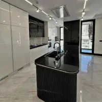 کلید نخورده /جنوبی/3 طبقه یکجا
