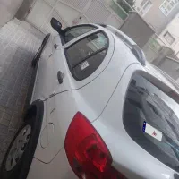 کوییک GXL با استاندارد ۸۵ گانه و esc|خودرو سواری و وانت|تهران, شهرک ولیعصر شمالی|دیوار