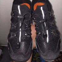 کفش صندل اورجینال هامتو ۳۸|کیف، کفش، کمربند|تبریز, |دیوار