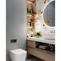 متخصص بازسازی سرویس بهداشتی|خدمات پیشه و مهارت|تهران, صادقیه|دیوار