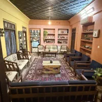 اجاره-برای-ورکشاپ-دورهمی-و-تولد-ویژه-بانوان