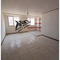 زندگی در شرق تهران با بهترین آب و هوا