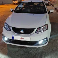 ساینا s85 گانه