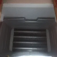 تعمیر و جوشکاری مبدل آبگرمکن