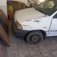 پراید ۷۹|خودرو سواری و وانت|ابهر, |دیوار