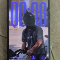 ایفون 14 نرمال