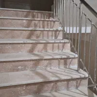 واحد ۱۱۵ متر سند دار آزادگان نوساز|فروش آپارتمان|نظرآباد, شهرک آزادگان|دیوار