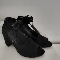 کفش تابستانه سایز۳۸