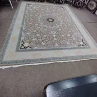 فرش|فرش|بناب, |دیوار