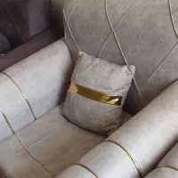 مبل چسترراحتی در حدنو|مبلمان خانگی و میز عسلی|دورود, |دیوار