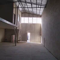 فروش ۱۳۵ متر سوله نوسازشهیدرجایی|فروش دفتر صنعتی، کشاورزی، تجاری|باقرشهر, |دیوار