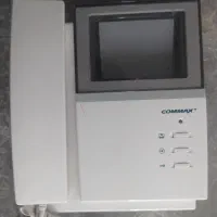 آیفون تصویری