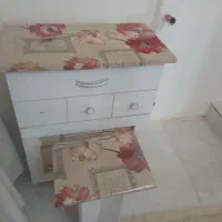 لوازم منزل درحدنو|فرش|مشهد, رضاشهر|دیوار