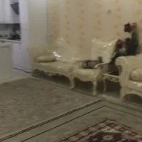 فروش واحد همکف راه جدا