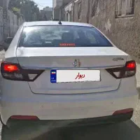 شاهین اتومات۱۴۰۲ خشک