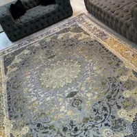 روفرشی کش دار