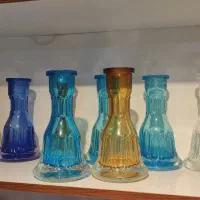 تولیدی شیشه قلیان دهنه ای|کلکسیون و سرگرمی|تبریز, |دیوار