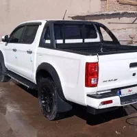 kmct8 1403|خودرو سنگین|کرمان, |دیوار