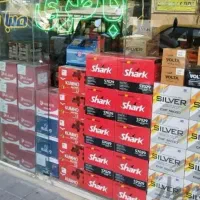 باتری ماشین زیرقیمت بازار (مغازه۸صبح تا۱۰شب)