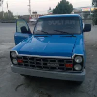 وانتنیسان|خودرو سواری و وانت|بابل, |دیوار