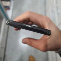 گوشی سامسونگ A32 رام ۶ ۱۲۸ گیگ|موبایل|تهران, تهرانپارس شرقی|دیوار