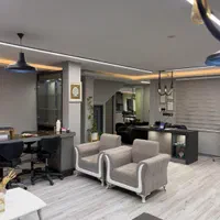 اجاره لاین رنگو لایت،میکاپ،شنیون