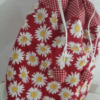 نمگیر وپیش بند|سفره، حوله، دستمال آشپزخانه|خرمآباد, |دیوار