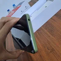 گوشی ردمی 14c|موبایل|اهواز, بهارستان|دیوار