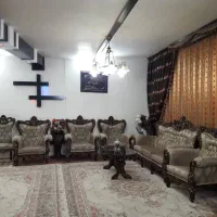 ویلایی‌/105متر/24متری انقلاب محدوده13ابان