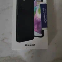 سامسونگ +s21 کارکرده  و. a35 آکبند