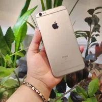 اپل 6a plusدرحدنو
