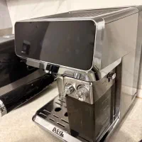 قهوه ساز AEG