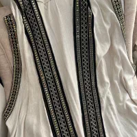 کت دامن و شلوار|لباس|شهریار, شهرک شاهد|دیوار