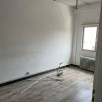 اجاره اداری ۸۲ متری بالای میدان ولیعصر