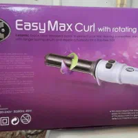 فرکننده چرخشی پرومکس مدل 8500ez|آرایشی، بهداشتی، درمانی|پردیس, فاز ۴|دیوار