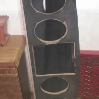لوازم خانه|سایر لوازم برقی|تبریز, |دیوار
