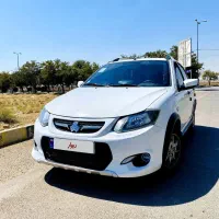 کوییک 98