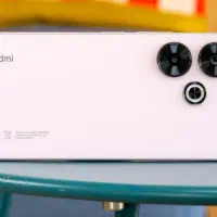 redmi13/256/8|موبایل|شیراز, شریفآباد|دیوار