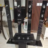 سینما خانواده