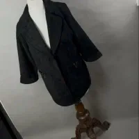 وردست خانم|استخدام صنعتی، فنی، مهندسی|فردیس, فردیس|دیوار