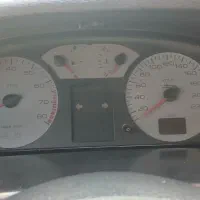 پژو پارس مدل ۸۴ نقری|خودرو سواری و وانت|پیرانشهر, |دیوار