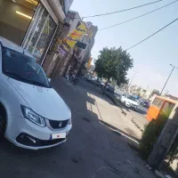 سایناs فول 85 گانه خشک|خودرو سواری و وانت|اراک, |دیوار