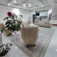 ۱۳۰متری شکاری فرهنگیان