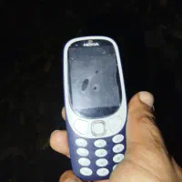 نوکیا 1 با حافظهٔ ۸ گیگابایت