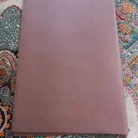 کاغذ کادو|لوازم التحریر|قم, شهرک طالقانی|دیوار