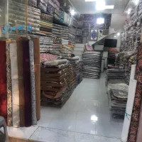 فروش مغازه تجاری دوطبقه|فروش مغازه و غرفه|لردگان, |دیوار