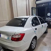 ساینا s1401|خودرو سواری و وانت|رشت, امین الضرب|دیوار