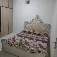 اجاره کوتاه مدت منزل مبله|اجارهٔ کوتاه‌مدت آپارتمان و سوئیت|مشهد, کارمندان دوم|دیوار