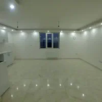 فروش آپارتمان نوساز/پارکینگ آسانسور ورودی مسکن مهر